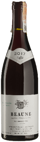 Вино Beaune 2017 - 0,75 л