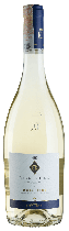 Вино Guado Al Tasso Vermentino 0,75 л Вино Guado Al Tasso Vermentino 0,75 л