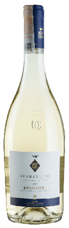 Вино Guado Al Tasso Vermentino 0,75 л