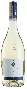 Вино Guado Al Tasso Vermentino 0,75 л
