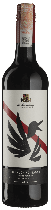 Вино Laughing Magpie Shiraz Viognier 2016 - 0,75 л Вино Laughing Magpie Shiraz Viognier 2016 - 0,75 л