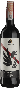 Вино Laughing Magpie Shiraz Viognier 2016 - 0,75 л