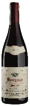 Вино Bourgogne 2018 - 0,75 л