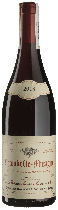 Вино Chambolle-Musigny 2018 - 0,75 л