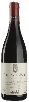 Вино Musigny Vieilles Vignes 2018 - 0,75 л Вино Musigny Vieilles Vignes 2018 - 0,75 л