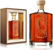 Коньяк Hardy "Noces d'Or" Sublime, Grande Champagne AOC, gift box, 0.7 л Коньяк Hardy "Noces d'Or" Sublime, Grande Champagne AOC, gift box, 0.7 л
