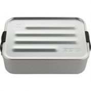 Ланч-бокс алюминиевый маленький, Sigg