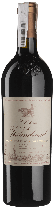 Вино Chateau Valandraud Casher 2001 - 0,75 л Вино Chateau Valandraud Casher 2001 - 0,75 л