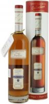 Коньяк Louis Royer Distillerie Chantal Bons Bois, in tube, 0.7 л Коньяк Louis Royer Distillerie Chantal Bons Bois, in tube, 0.7 л
