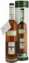 Коньяк Louis Royer Distillerie d'Aumagne Fins Bois, in tube, 0.7 л