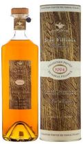 Коньяк Jean Fillioux, Millesime, 1994, gift box, 0.7 л Коньяк Jean Fillioux, Millesime, 1994, gift box, 0.7 л