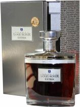 Коньяк Louis Royer Grande Champagne Extra, gift box, 0.75 л Коньяк Louis Royer Grande Champagne Extra, gift box, 0.75 л