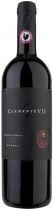 Вино Castelli del Grevepesa, "Clemente VII" Riserva, Chianti Classico DOCG, 2012 Вино Castelli del Grevepesa, "Clemente VII" Riserva, Chianti Classico DOCG, 2012