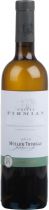 Вино "Castel Firmian" Muller Thurgau, Trentino DOC, 2016 Вино "Castel Firmian" Muller Thurgau, Trentino DOC, 2016