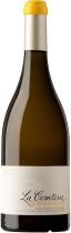 Вино Marques de Murrieta, "La Comtesse" de Pazo Barrantes, 2014 Вино Marques de Murrieta, "La Comtesse" de Pazo Barrantes, 2014