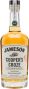 Виски "Jameson" Cooper's Croze, 0.7 л