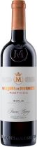 Вино Marques de Murrieta, Reserva, 2013 Вино Marques de Murrieta, Reserva, 2013