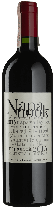 Вино Napanook 2015 - 0,75 л Вино Napanook 2015 - 0,75 л