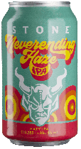 Пиво Neverending Haze 0,355 л Пиво Neverending Haze 0,355 л