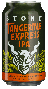 Пиво Tangerine Express 0,355 л