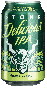 Пиво Delicious IPA 0,355 л