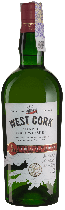 Виски West Cork IPA Cask 0,7 л Виски West Cork IPA Cask 0,7 л
