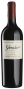 Вино GIII Cabernet Sauvignon 2018 - 0,75 л