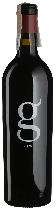 Вино Gago 2016 - 0,75 л Вино Gago 2016 - 0,75 л