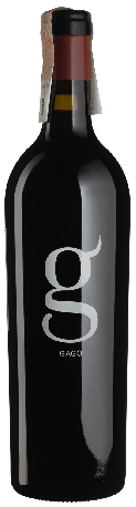 Вино Gago 2016 - 0,75 л