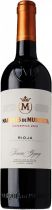 Вино Marques de Murrieta, Reserva, 2012 Вино Marques de Murrieta, Reserva, 2012