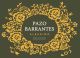 Вино Marques de Murrieta, "Pazo Barrantes", 2016 - Фото 2