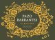 Вино Marques de Murrieta, "Pazo Barrantes", 2015 - Фото 2
