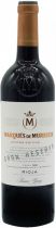 Вино Marques de Murrieta, Gran Reserva, 2009 Вино Marques de Murrieta, Gran Reserva, 2009