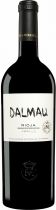 Вино Marques de Murrieta, "Dalmau", Rioja DOC, 2013 Вино Marques de Murrieta, "Dalmau", Rioja DOC, 2013