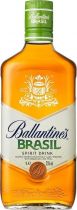 Виски "Ballantine's" Brasil, 1 л Виски "Ballantine's" Brasil, 1 л