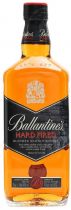 Виски Ballantine's Hard Fired, 0.7 л Виски Ballantine's Hard Fired, 0.7 л