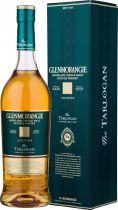 Виски Glenmorangie Tarlogan, in gift box, 0.7 л Виски Glenmorangie Tarlogan, in gift box, 0.7 л