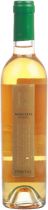Вино Quinta do Portal, Portal Moscatel Douro DOC, 375 мл Вино Quinta do Portal, Portal Moscatel Douro DOC, 375 мл