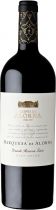 Вино  "Marquesa de Alorna" Grande Reserva Tinto Вино  "Marquesa de Alorna" Grande Reserva Tinto