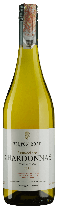 Вино Bannockburn Chardonnay 2019 - 0,75 л Вино Bannockburn Chardonnay 2019 - 0,75 л
