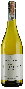 Вино Bannockburn Chardonnay 2019 - 0,75 л