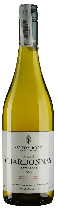 Вино Chardonnay Block 2 2019 - 0,75 л Вино Chardonnay Block 2 2019 - 0,75 л