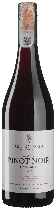 Вино Pinot Noir Block 3 2019 - 0,75 л Вино Pinot Noir Block 3 2019 - 0,75 л