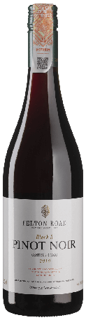 Вино Pinot Noir Block 3 2019 - 0,75 л
