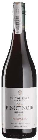 Вино Pinot Noir Calvert 2019 - 0,75 л