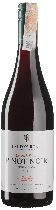 Вино Pinot Noir Cornish Point 2019 - 0,75 л Вино Pinot Noir Cornish Point 2019 - 0,75 л