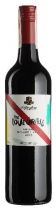 Вино The Love Grass Shiraz 0,75 л Вино The Love Grass Shiraz 0,75 л