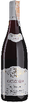 Вино Bourgogne Rouge 2018 - 0,75 л Вино Bourgogne Rouge 2018 - 0,75 л