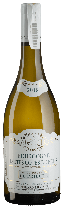 Вино Bourgogne Hautes-Cotes de Nuits Blanc Le Prieure 2018 - 0,75 л Вино Bourgogne Hautes-Cotes de Nuits Blanc Le Prieure 2018 - 0,75 л