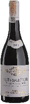 Вино Nuits-Saint-Georges Premier Cru Aux Boudots 2018 - 0,75 л Вино Nuits-Saint-Georges Premier Cru Aux Boudots 2018 - 0,75 л